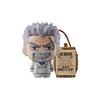 Bandai Bikkura Tamago ONE PIECE 3 and vol.3 (Ages up)