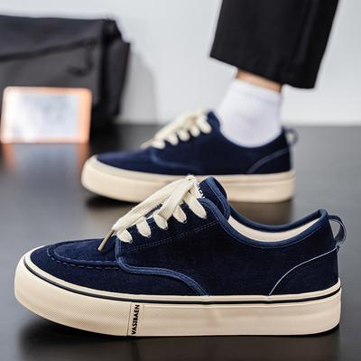 Herrskor – Sneakers