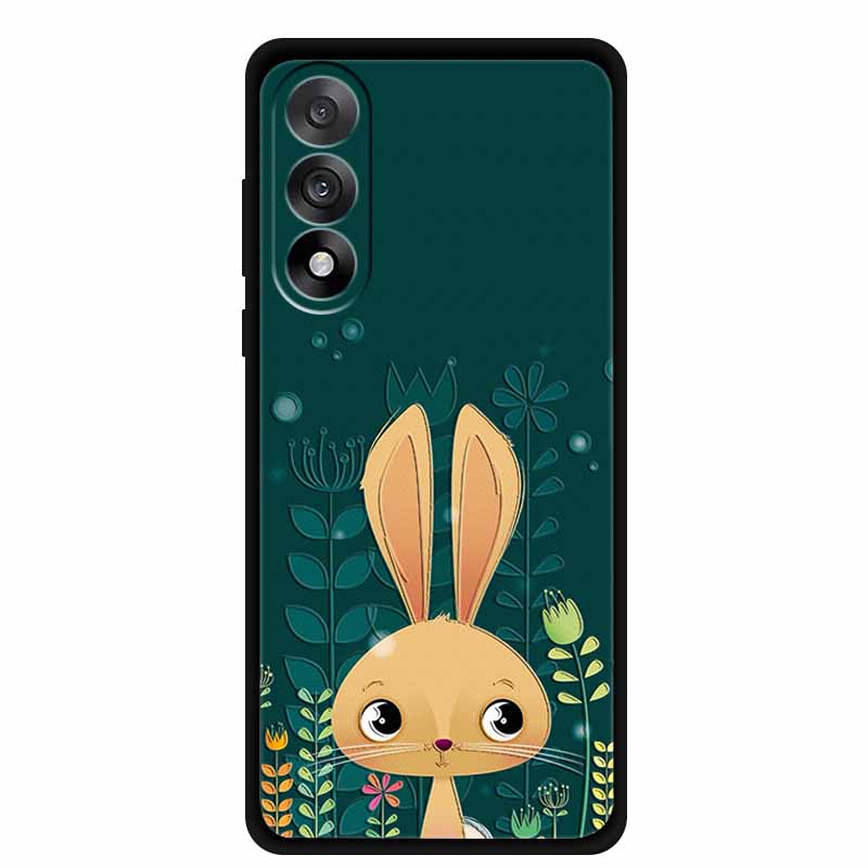Cartoon Relief Case For OnePlus Nord 5 Case 3D Relief Silicone Soft Case For OnePlus Ace5 Ultra Phone Cover 3D Emboss Cat Fundas