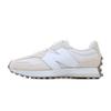 Sneakers U327lna