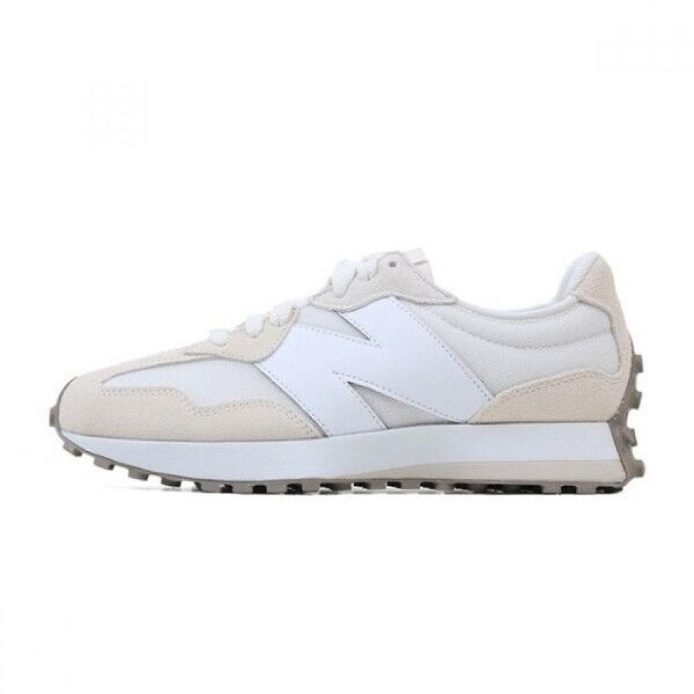 New Balance Sneakers U327lna