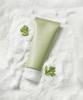 Mugwort Pure Foam Cleansing 150ml