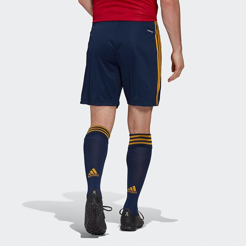 Adidas Casual Shorts Men's College Navy EH4210