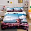 Linge de lit – Parures de lit