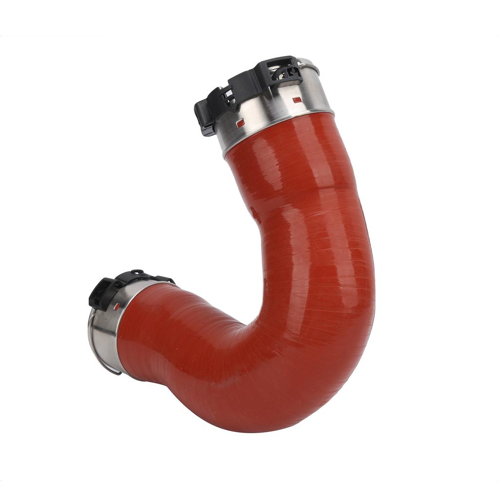 Intercooler Hose 9065285182 Replacement for MERCEDES BENZ SPRINTER 3,5‑t Box 906 413 CDI 2006‑2016