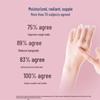 Vaseline Intensive Care Hydrating Repair Hand & Nail Cream