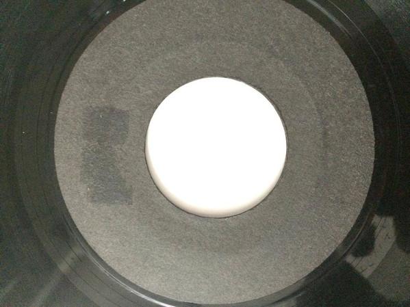

7inch Record MAX ROMEO Let The Power Fall For I NONE Smash Records 1971 Jamaica Reggae Ska Dub Used