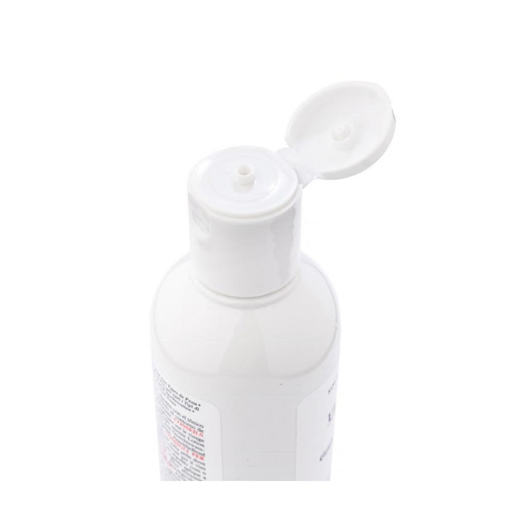 Kiehl's Ultra Facial Toner, 250ml, 1 Pack