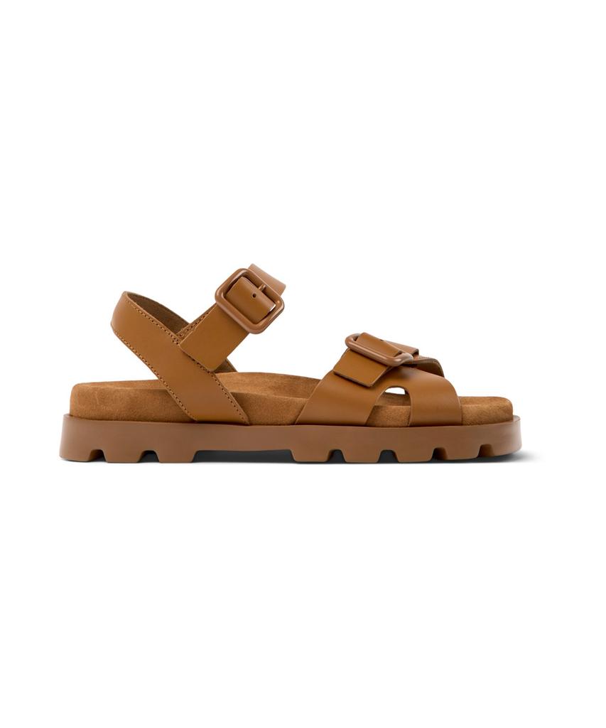 Camper Brutus Sandal K201768-004