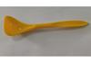 Pet Food Silicone Lid 3-in-1: Freshness-Preserving, Dustproof Sealing Lid for Cat & Dog Cans