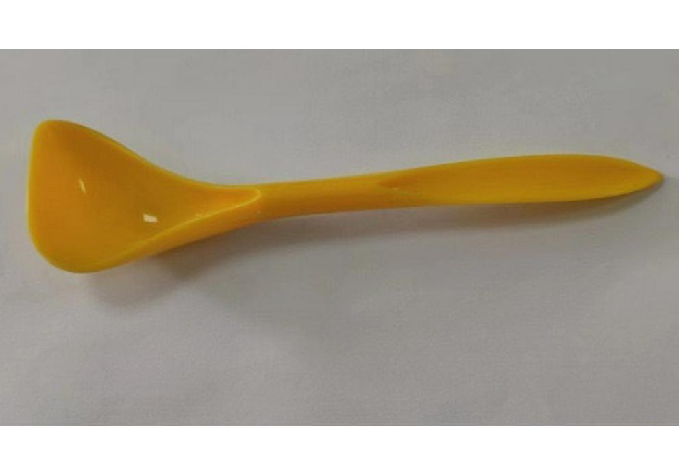 Pet Food Silicone Lid 3-in-1: Freshness-Preserving, Dustproof Sealing Lid for Cat & Dog Cans