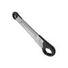 Angle Stop Wrench 15/16in /8in Professional Double Ended Plumber Spanner Plumbing Tool for Bathroom