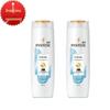 Pantene Hydratační a vyživující šampon