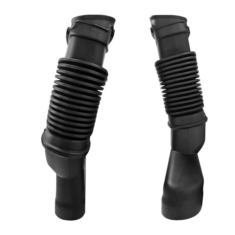 2760900011 2760900111 Car Air Intake Pipe Duct Left Right For 2012-2018 CLS 350/400/500/550 E350/400/500/550 W276