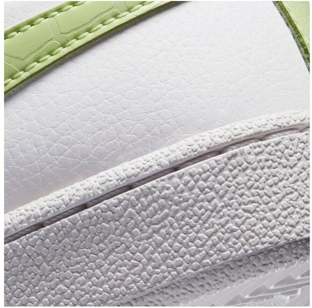 Кроссовки Nike Court Royale