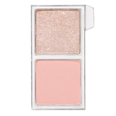 Trucco occhi – Ombretti