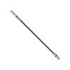 ANEX with Screw X 250 Bit, Stepped, Magnetic, Catch, +2 ADM-2250