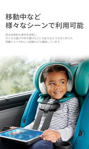 Disney 100th Anniversary Kids Wireless Headphones with Bluetooth 5.0, Waterproof, Volume Limiting, Mic, Wired 3.5mm Audio