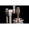 Pearl Eliminator DEMON (Chain Drive) drum pedal P-3000C
