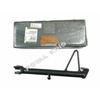 Royal Enfield Himalayan "Side Stand" Black