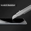 For Alldocube iPlay 50 60 70 80 Tempered Glass Screen Protector For Alldocube iPlay 70E SE ultra KPad iPlay Max Pro Tablets Protective Films