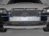 CUSCO Power Brace for Subaru Legacy Touring Wagon 684 492 FM (Front Member)