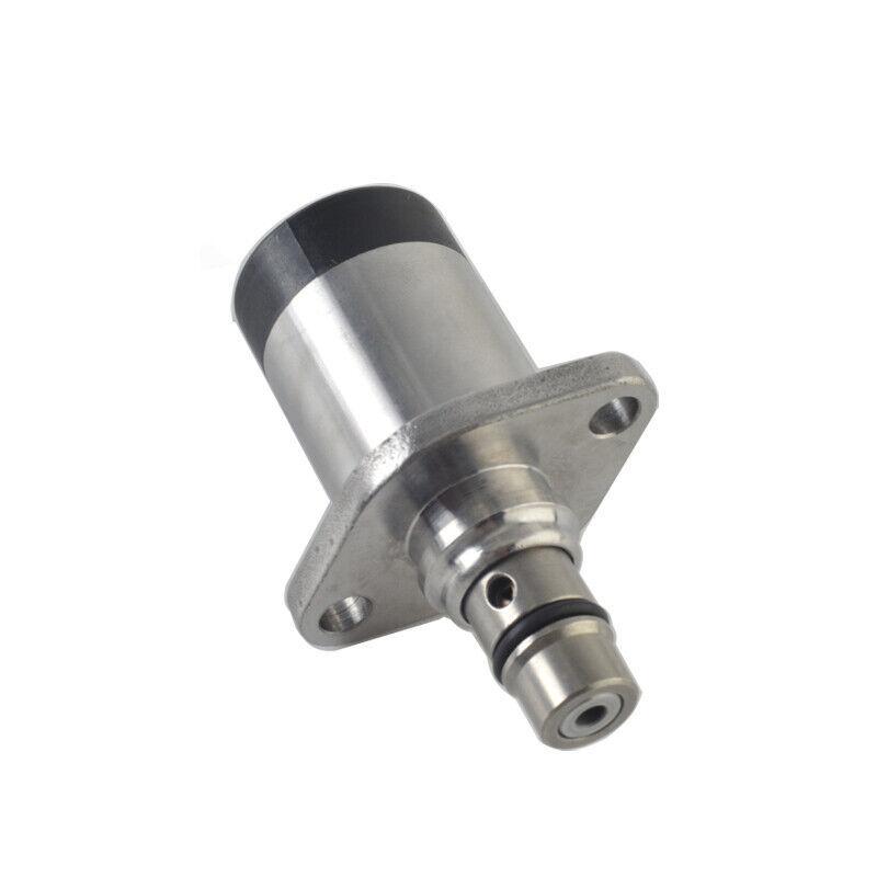 OEM 294200-9752 294200-2750 2942009752 Diesel Fuel Pump Suction Control Valve fit for Nissann Navara Isuzu DMAX Mitsubishii L200