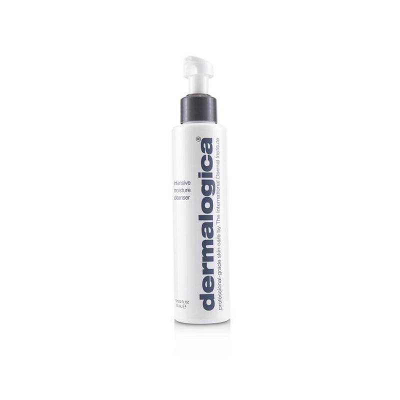 Dermalogica Intensive Moisturizer Cleanser 150ml