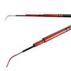 RISEWAY All-Purpose Rod 450 (Red)