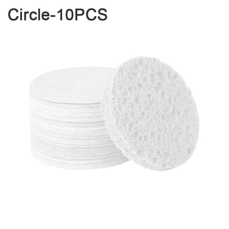 10-40PCS Foam Texture Painting Creative Magic Three-dimensional Art Paper Children DIY Painting Educational Toy Manual Pinch Fun