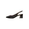 Tandy Women S ShoeS La 087 Slingback