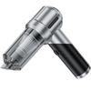 Sui Tu 4-in-1 Car Vacuum: Multifunctional Blow, Suck, Pump, and Portable Dust Blower