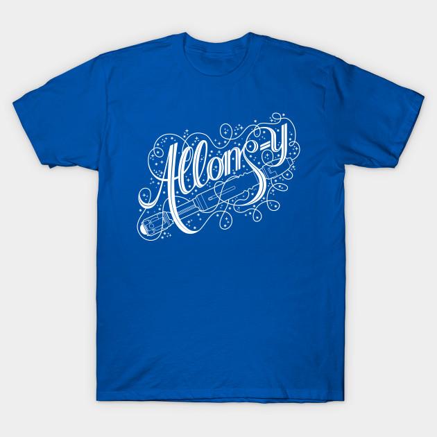 

Unisex Fashion TShirt Allons Y Print TShirt Plus Size S-5XL T-Shirt 100%Cotton Tops O Neck Short Sleeve Tees 4XL синий