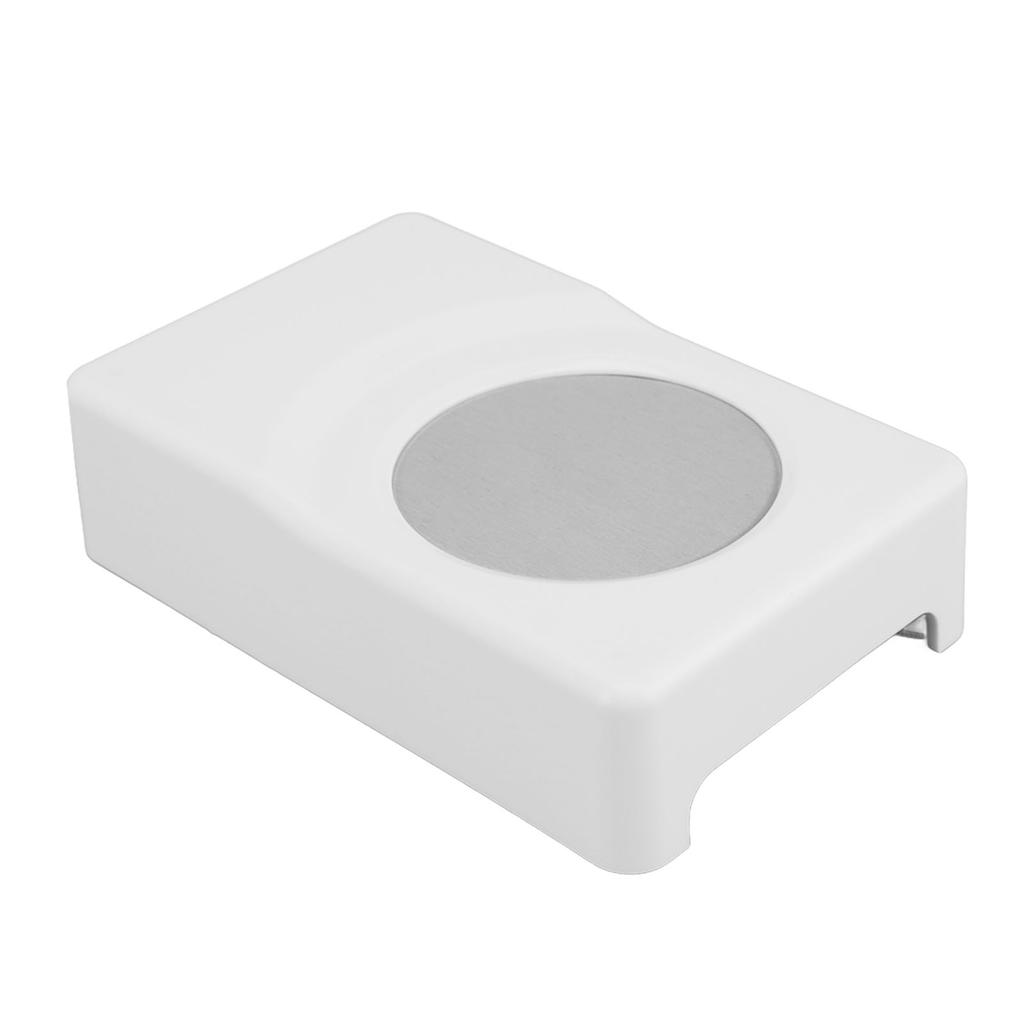 Beverage Warmer Cooler USB Powered Dual Use 10 degrees C to 45 degrees C Compact Versatile Mug Warmer Cooler for