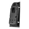 Engineered Power Window Switch for BMW 325i For 325XI E91 E92 For 330I E93 For LHD Door Panel Integration Engineered