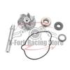 Water Pump Repair Kit For Honda CBR600RR CBR-600RR 2003-2006 2004 2005 19226-MEE-000 Gasket O-ring Seals Set