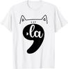 Top – T-shirts