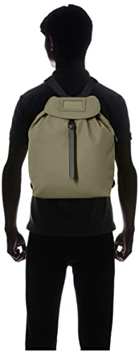 Innovator LEN Khaki Rucksack