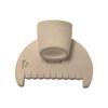 1/2Pcs Quilting Sewing Needle Gauge Measuring Tool Stitching Guide Tool  Sewing Stencil Accessories