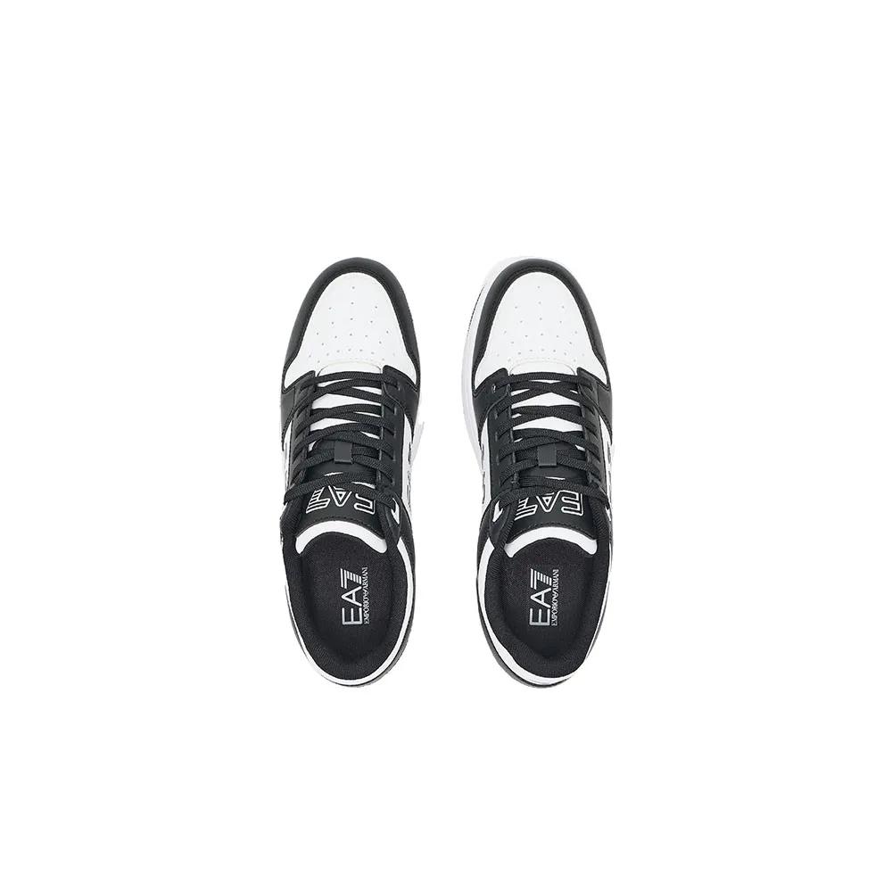 EA7 Emporio Armani Sneakers 7X000345_AF11988