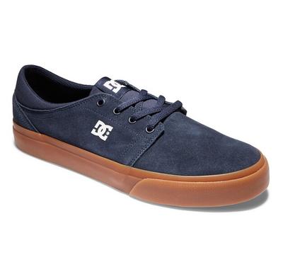 Dc Shoes Trase SD Sneaker