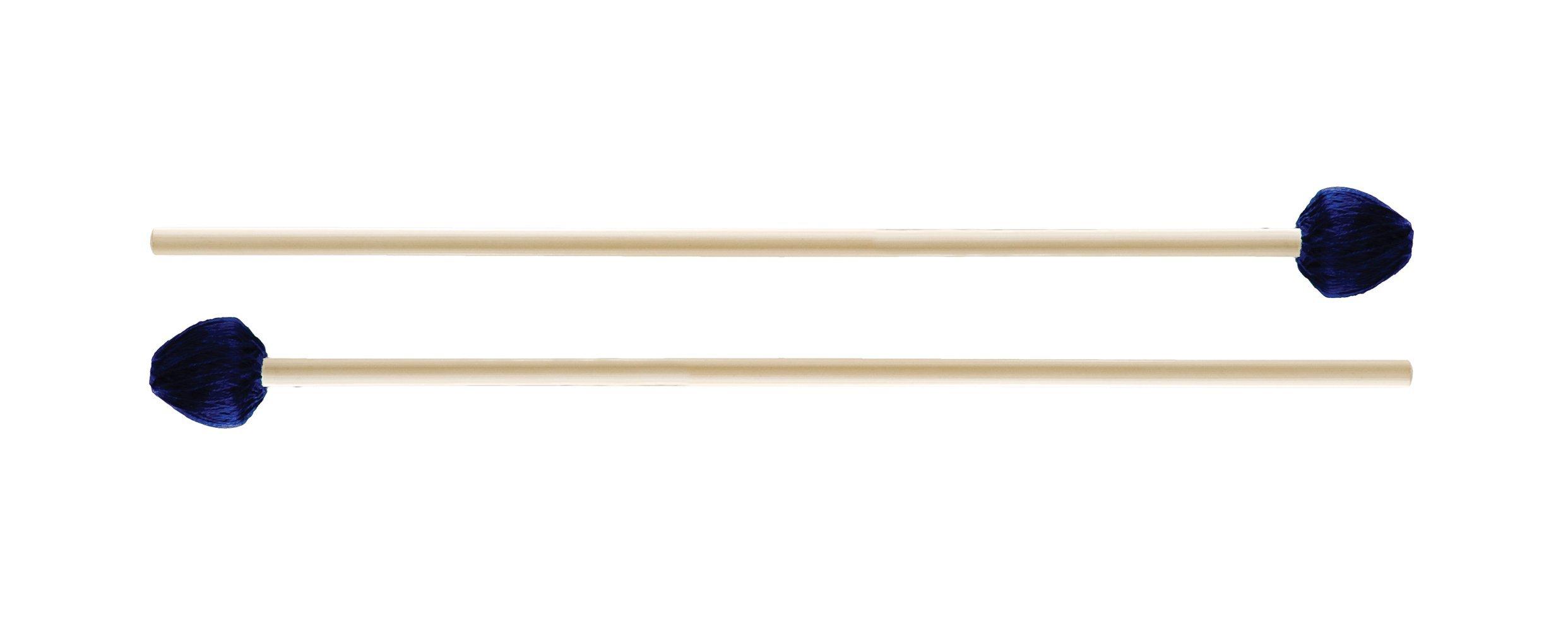 

PROMARK Vibraphone Mallet серии Diversity Rattan DV6R Medium-Soft []