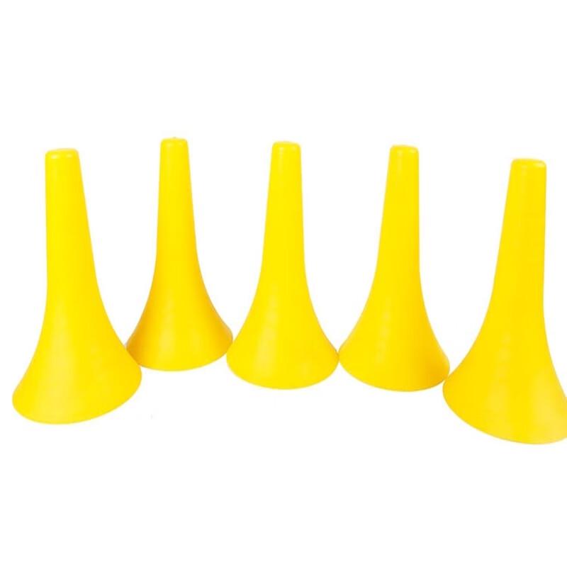 Multi-Sport Training Cones Set