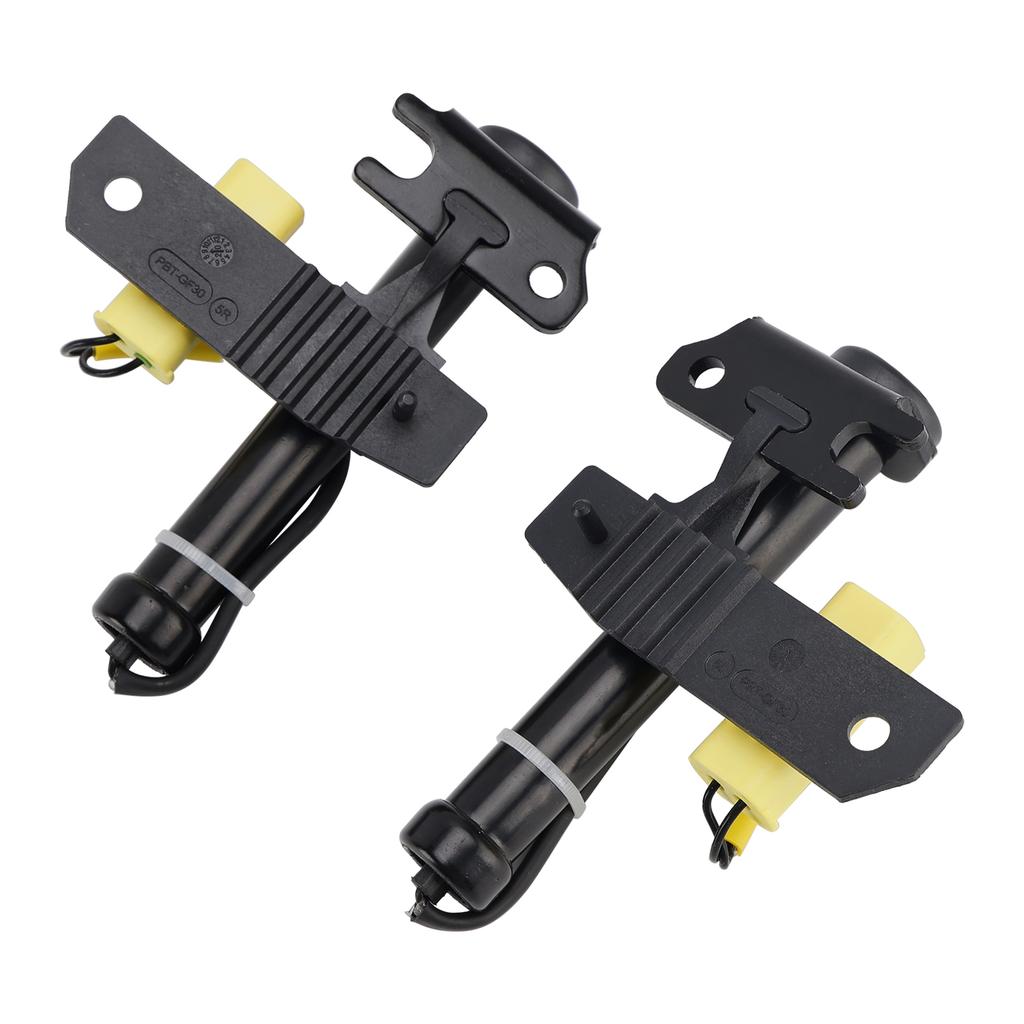 Aktiver Motor für Motorhauben-Scharnier Links + Rechts Für BMW 3er G20 G21 2018-2022