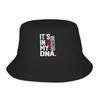 Picnic Headwear Iraq Flag Merch Bucket Hat Harajuku Girls  Sun Bob Hat