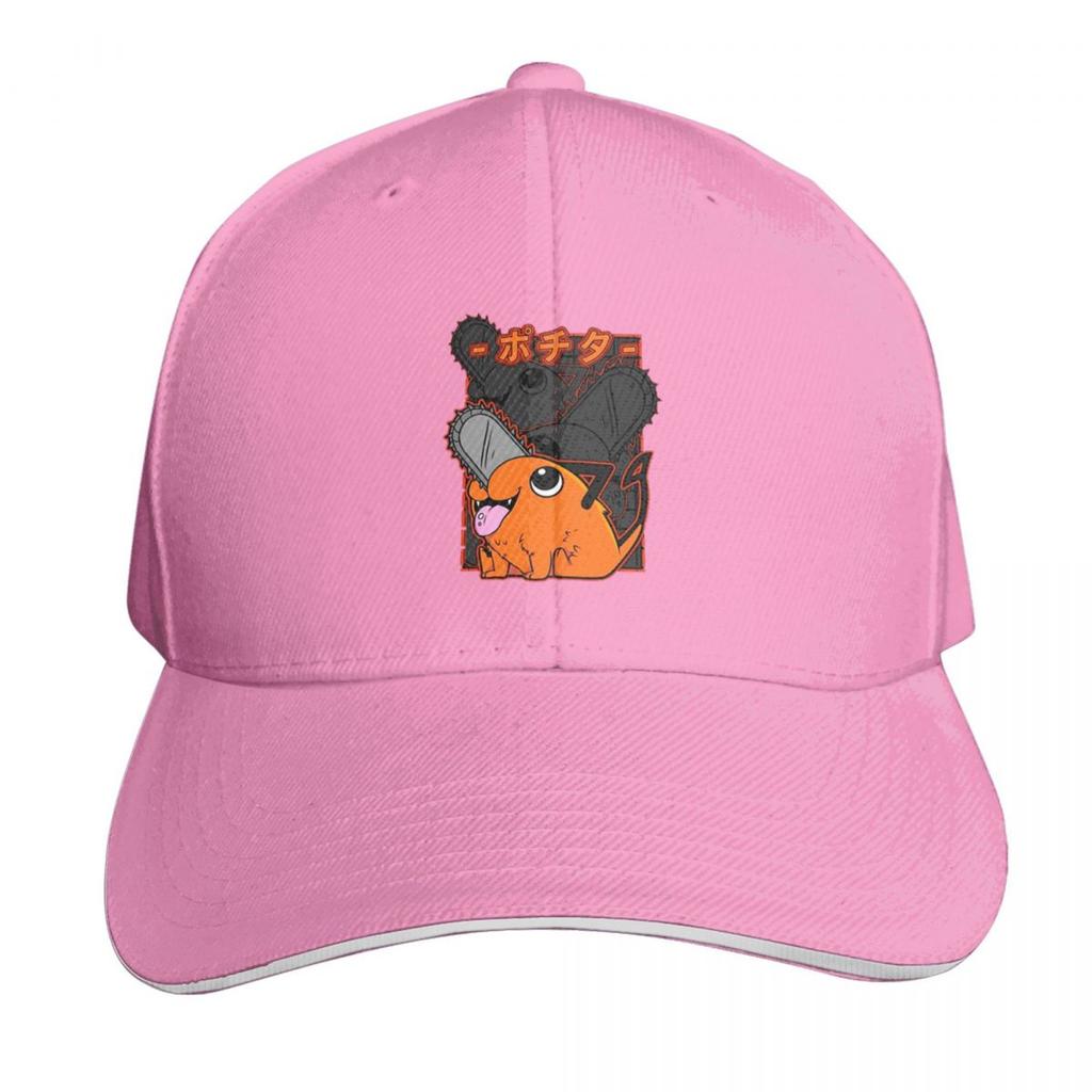 Unisex Baseballkappen Retro Che Guevara Outdoor Streetwear Sommer Sport Baseballkappen Hip Hop Kappe Casquette Hüte