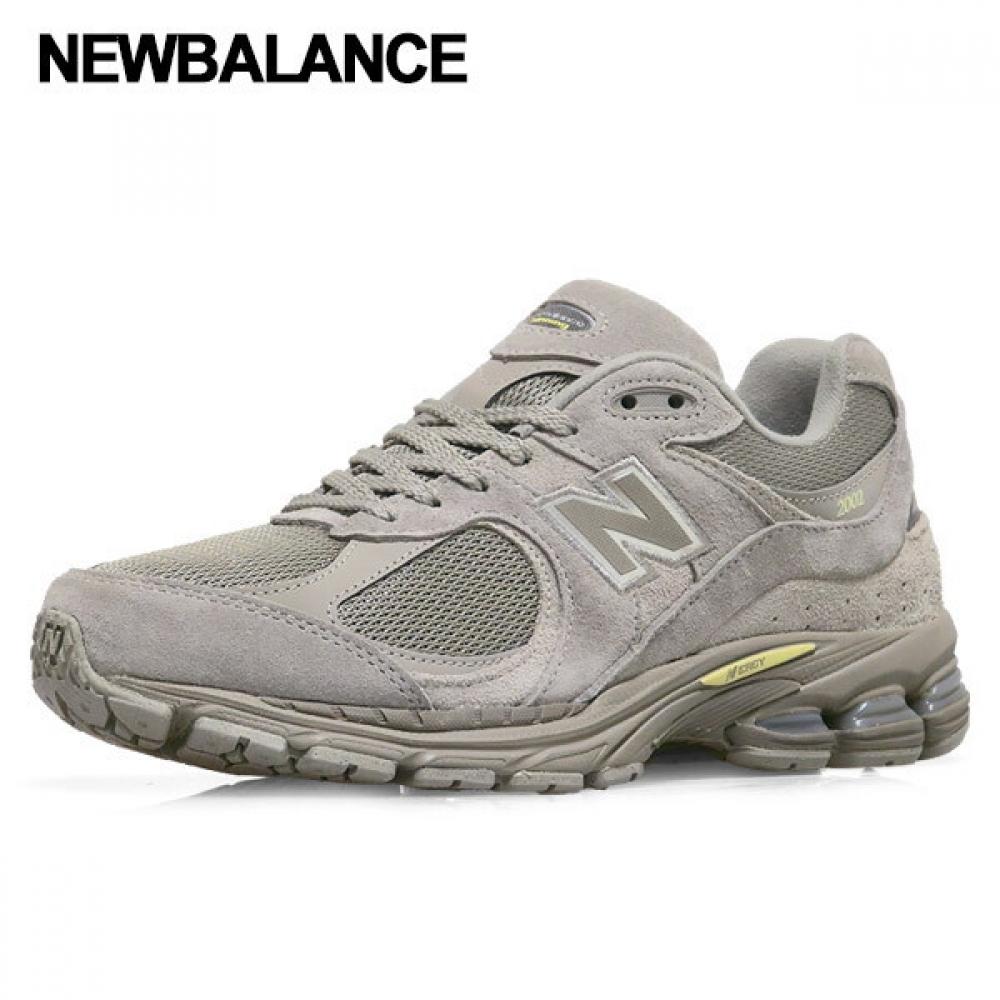 New Balance Shoes U2002rp 280