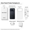 Honor Power 2 5G Smartphone (CN version)