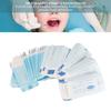 Professional Self Sealing Sterilization Pouch Bag Disposable Dental Storage Tool