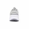 Skechers Edgeride Scarpe Casual Comode Resistenti Basse Sneaker da Uomo Grigio 232844-GRY